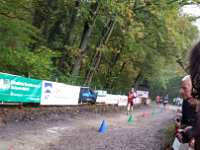 2014.10.12 - 37. Harzgebirgslauf - 35